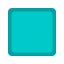 Stop Icon, control,media,stop