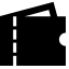 Coupon Icon, coupon,discount