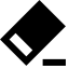 Erase Icon, erase,eraser,clear
