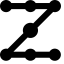 Gesture Unlock Icon, gesture,unlock