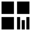 QR Code Icon, QR code,scanning,code
