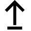 Upload Icon, arrow,transfer,upload