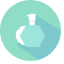 Body Wash Icon, body wash,skincare