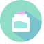 Face Cream Icon, face cream,skincare