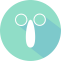Facial Massager Icon, facial massager,skincare tool