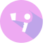 Hair Dryer Icon, hair dryer,hair tool