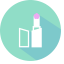 Lipstick Icon, lipstick,makeup