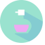 Perfume Icon, fragrance,perfume