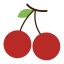 Litchi Icon | Free SVG & PNG Download | IconEasy