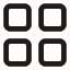 App Management 1 Icon, app,icon,management