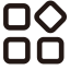 App Management 2 Icon, app,icon,management