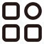 App Management 3 Icon, app,icon,management