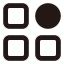 App Management 4 Icon, app,icon,management
