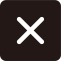 Cancel Icon 2 Icon, cancel,close