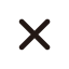Cancel Icon 5 Icon, cancel,close
