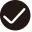 Check Icon 1 Icon, check,confirm