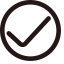 Check Icon 3 Icon, check,confirm