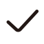 Check Icon 5 Icon, check,confirm