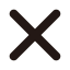 Close 4 Icon, X,close,exit