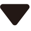 Down Arrow 3 Icon, arrow,down,triangle