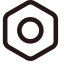 Edit Icon 1 Icon, edit,nut