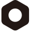 Edit Icon 2 Icon, edit,nut