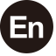 English Icon 1 Icon, english,language