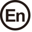 English Icon 2 Icon, english,language