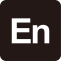 English Icon 3 Icon, english,language