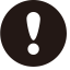 Exclamation Icon 3 Icon, alert,exclamation