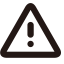Exclamation Icon 4 (Repeat) Icon, exclamation,warning