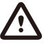 Exclamation Icon 4 Icon, exclamation,warning