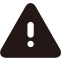 Exclamation Icon 5 (Repeat) Icon, exclamation,warning