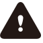 Exclamation Icon 5 Icon, exclamation,warning