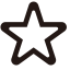 Favorite Icon 1 Icon, favorite,star