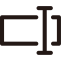 Fill - in - the - Blank Question Icon, fill - in - blank,question,option