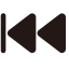 First Stroke Icon, arrow,first stroke,navigation