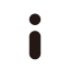 Info Icon 1 Icon, info,information