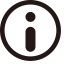 Info Icon 2 Icon, info,information