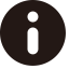 Info Icon 3 Icon, info,information