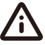 Info Icon 4 Icon, info,warning