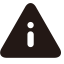 Info Icon 5 Icon, info,warning