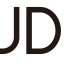 JD 1 Icon, JD,brand,logo