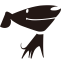 JD 2 Icon, JD,brand,mascot