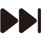 Last Stroke Icon, arrow,last stroke,navigation
