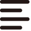 Left Align Icon, alignment,left align,line