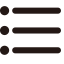 List 2 Icon, dot,line,list