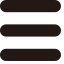 List 5 Icon, lines,list,menu