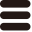 List 6 Icon, lines,list,menu