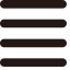 Menu Icon, lines,menu,navigation